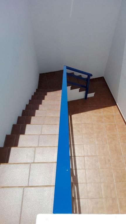 Appartement Odamar De