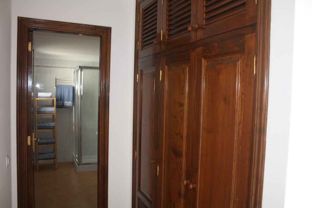 Odamar De *
