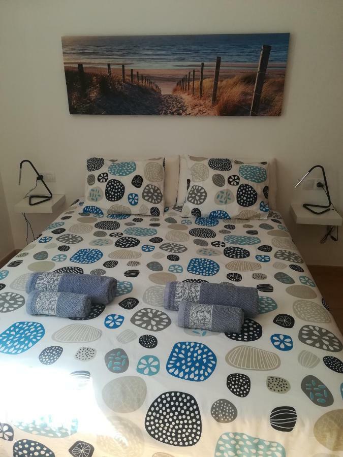 Odamar De Apartamento *