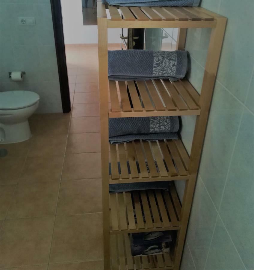 Odamar De Apartamento *