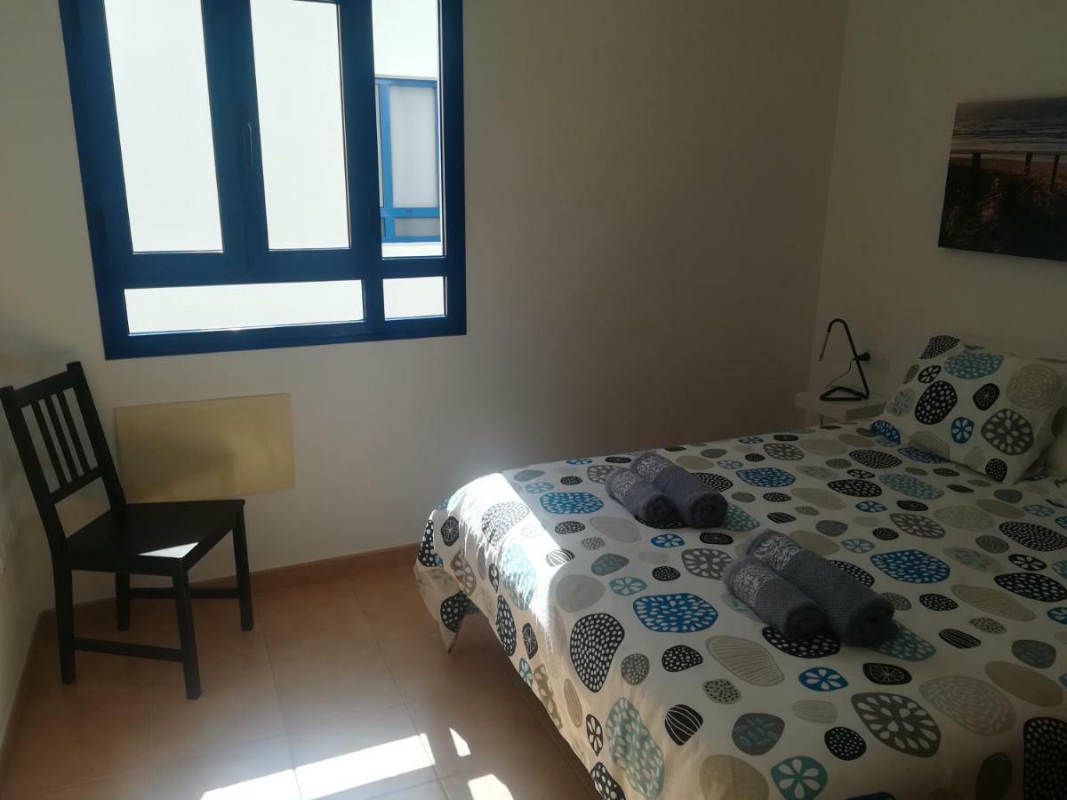 Odamar De Apartamento *