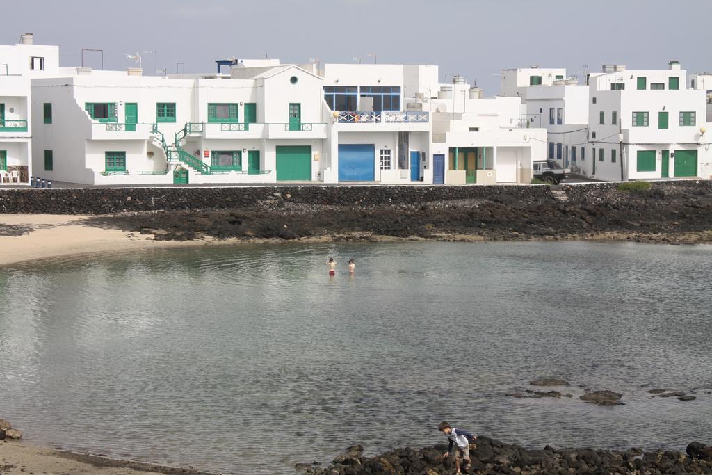 Odamar De Apartament