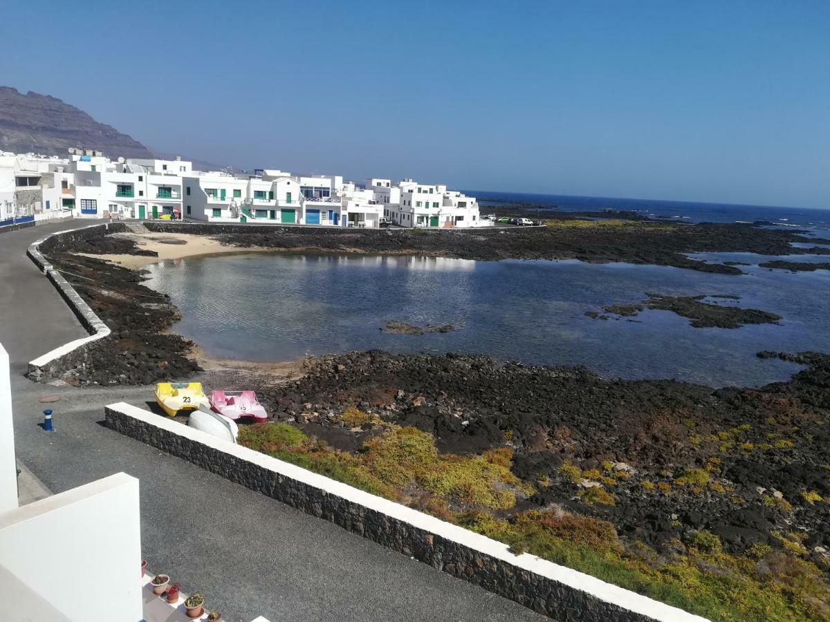 Odamar De Apartament *